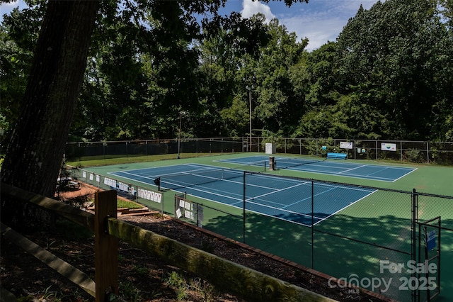 3329 Winnipeg Cir, Charlotte, NC 28210 - photo 48