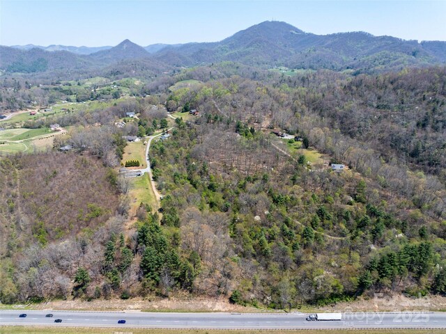 LOT43 Sunnybrook Trl, Clyde, NC 28721