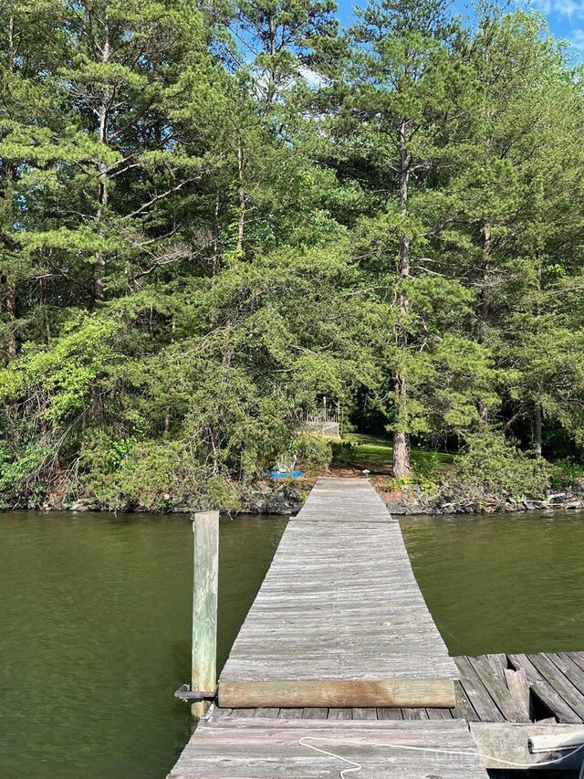 8580 Birchwood Ln Unit 1, Terrell, NC 28682