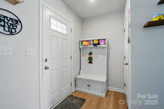 4439 Wild Ridge Dr, Charlotte, NC 28215 - photo 4