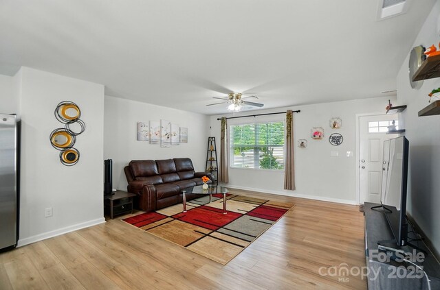 4439 Wild Ridge Dr, Charlotte, NC 28215 - photo 5
