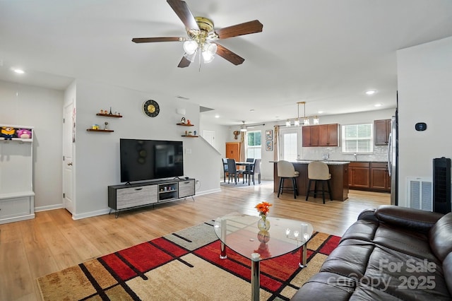 4439 Wild Ridge Dr, Charlotte, NC 28215 - photo 6