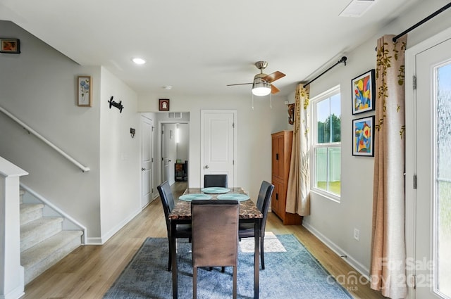 4439 Wild Ridge Dr, Charlotte, NC 28215 - photo 11