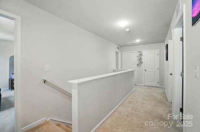 4439 Wild Ridge Dr, Charlotte, NC 28215 - photo 14