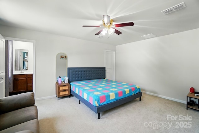 4439 Wild Ridge Dr, Charlotte, NC 28215 - photo 15
