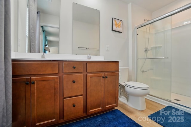 4439 Wild Ridge Dr, Charlotte, NC 28215 - photo 17
