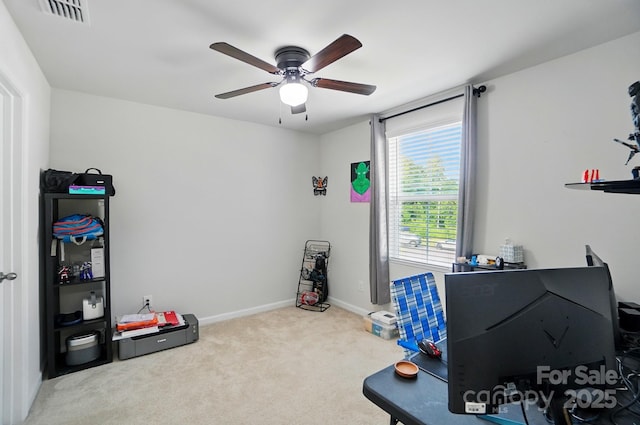 4439 Wild Ridge Dr, Charlotte, NC 28215 - photo 20