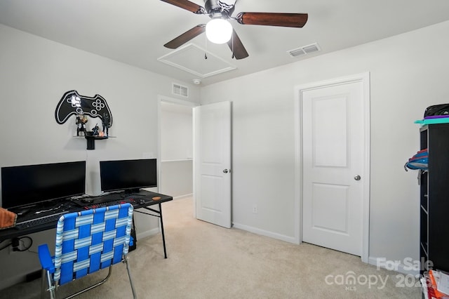 4439 Wild Ridge Dr, Charlotte, NC 28215 - photo 21