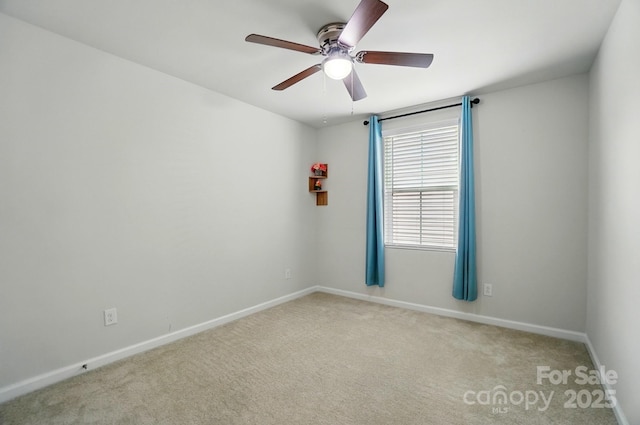 4439 Wild Ridge Dr, Charlotte, NC 28215 - photo 22
