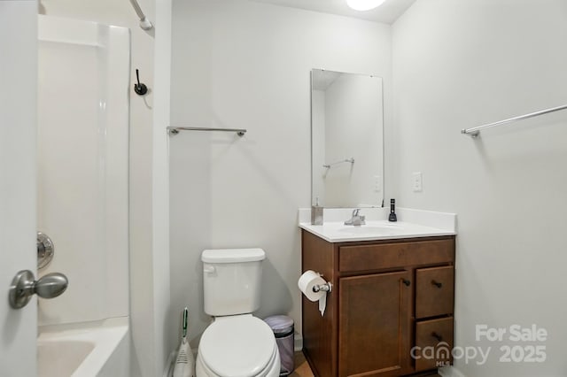 4439 Wild Ridge Dr, Charlotte, NC 28215 - photo 24