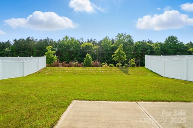 4439 Wild Ridge Dr, Charlotte, NC 28215 - photo 28