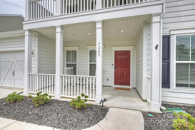 7209 Brookline Pl, Huntersville, NC 28078 - photo 2