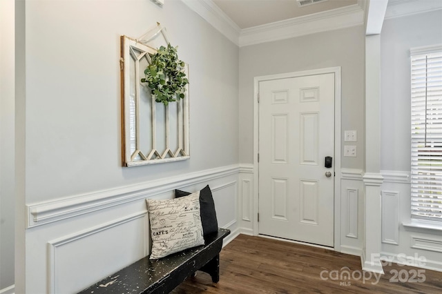7209 Brookline Pl, Huntersville, NC 28078 - photo 3