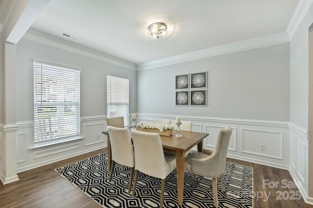 7209 Brookline Pl, Huntersville, NC 28078 - photo 4