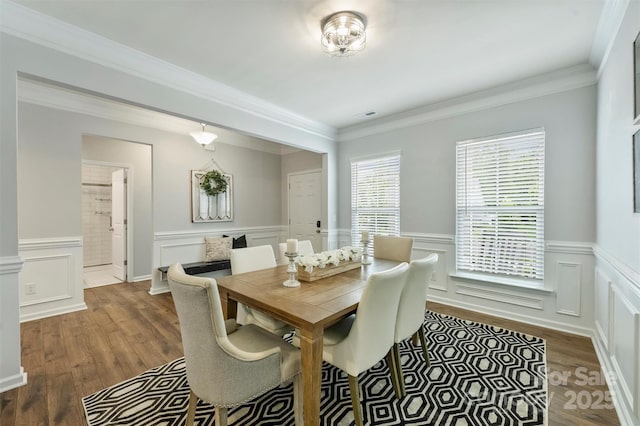 7209 Brookline Pl, Huntersville, NC 28078 - photo 5
