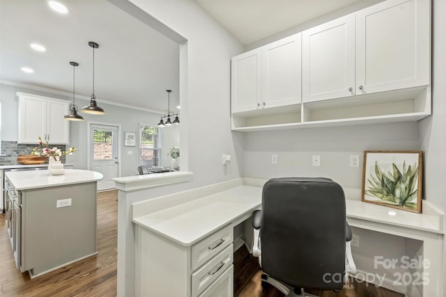 7209 Brookline Pl, Huntersville, NC 28078 - photo 17