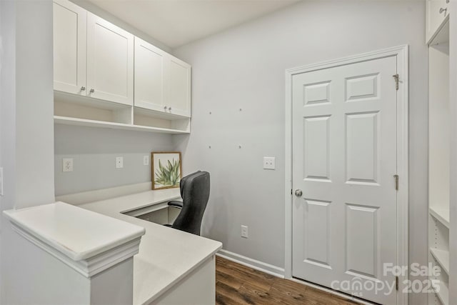 7209 Brookline Pl, Huntersville, NC 28078 - photo 18