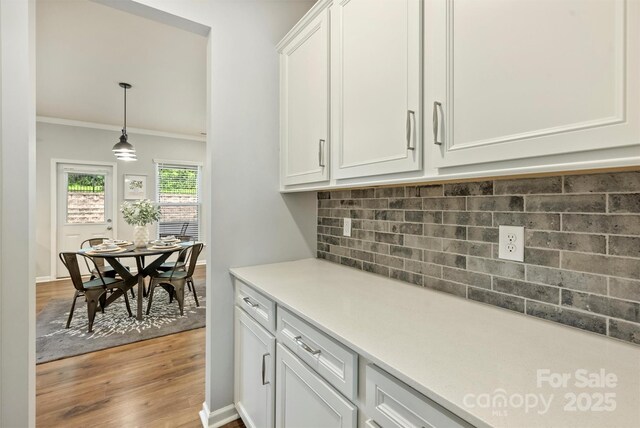 7209 Brookline Pl, Huntersville, NC 28078 - photo 19