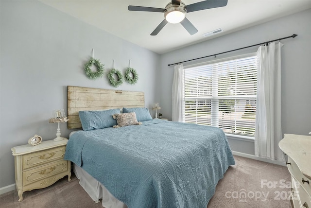 7209 Brookline Pl, Huntersville, NC 28078 - photo 20
