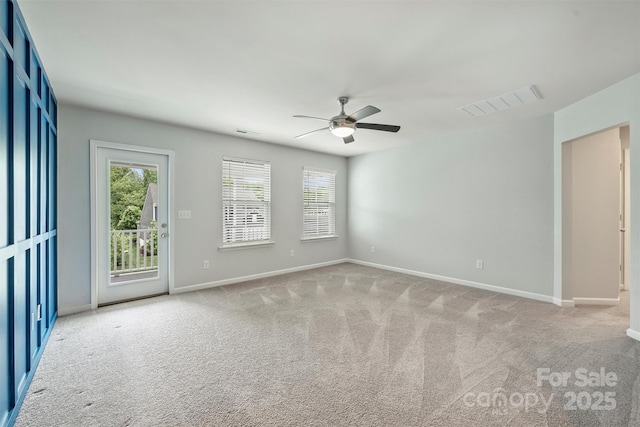 7209 Brookline Pl, Huntersville, NC 28078 - photo 22