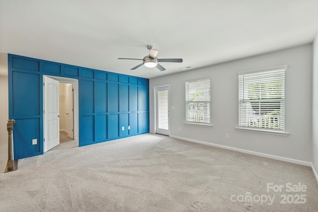 7209 Brookline Pl, Huntersville, NC 28078 - photo 23
