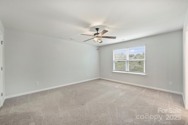 7209 Brookline Pl, Huntersville, NC 28078 - photo 25