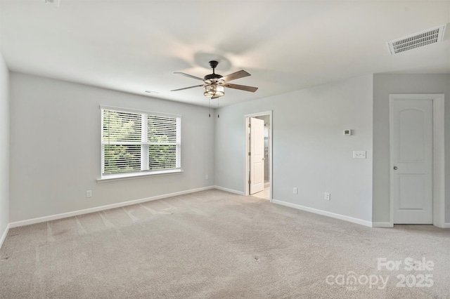 7209 Brookline Pl, Huntersville, NC 28078 - photo 26