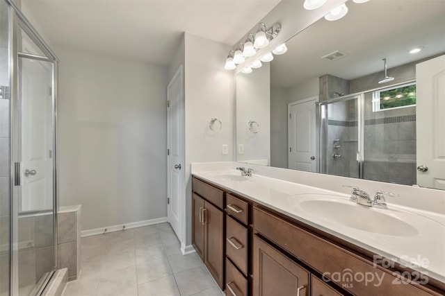 7209 Brookline Pl, Huntersville, NC 28078 - photo 27
