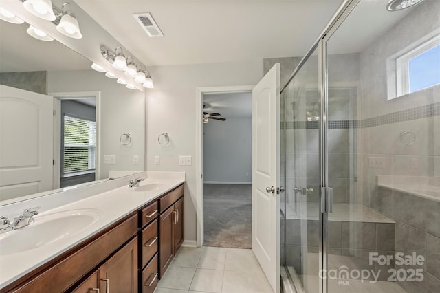 7209 Brookline Pl, Huntersville, NC 28078 - photo 28