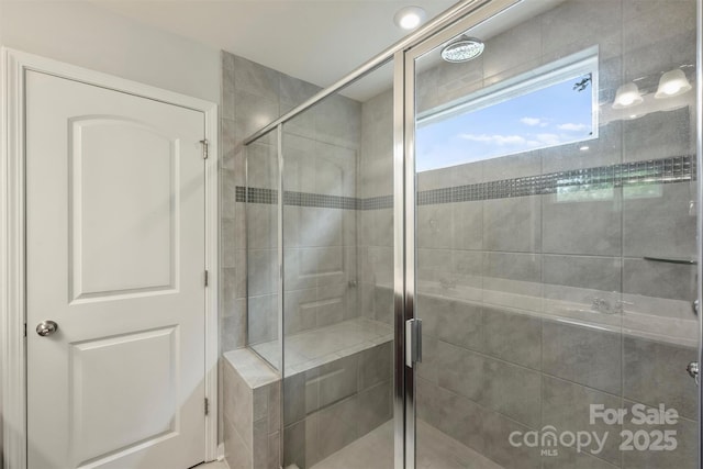 7209 Brookline Pl, Huntersville, NC 28078 - photo 29