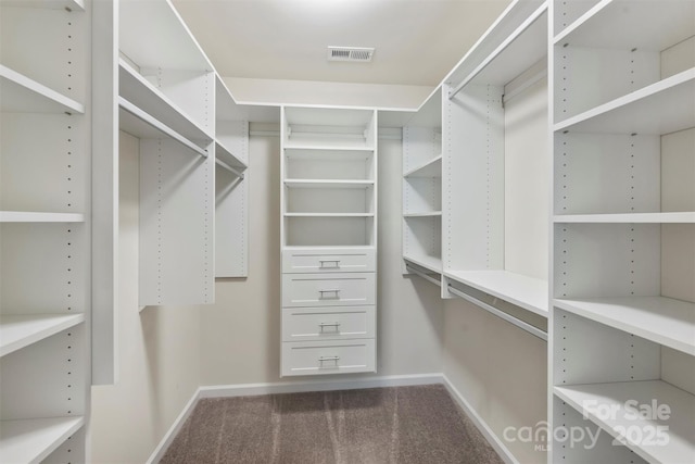 7209 Brookline Pl, Huntersville, NC 28078 - photo 30