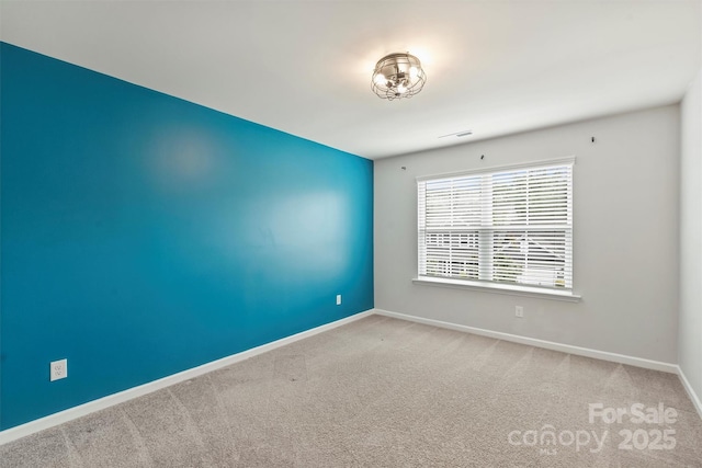7209 Brookline Pl, Huntersville, NC 28078 - photo 31