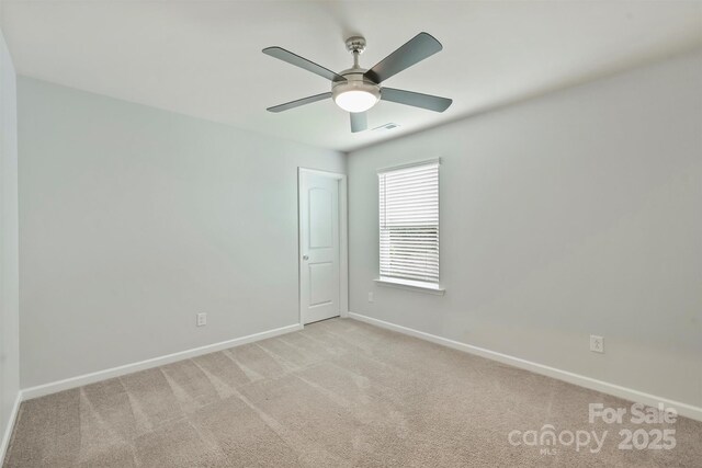 7209 Brookline Pl, Huntersville, NC 28078 - photo 32