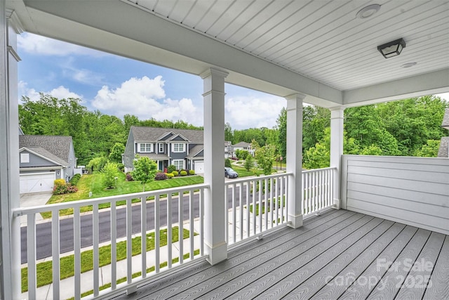 7209 Brookline Pl, Huntersville, NC 28078 - photo 34