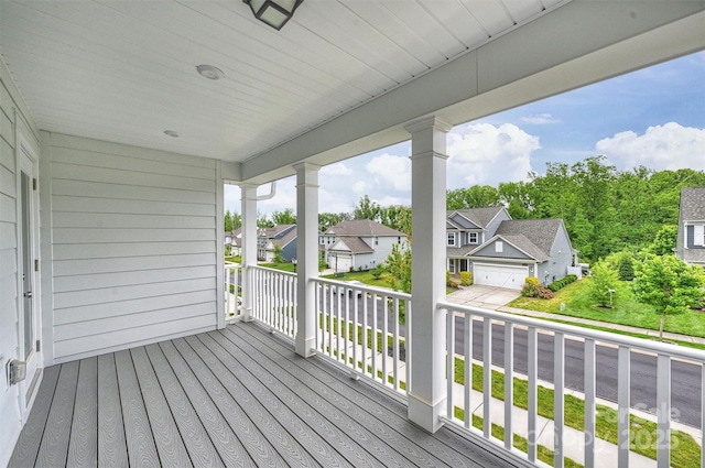7209 Brookline Pl, Huntersville, NC 28078 - photo 35