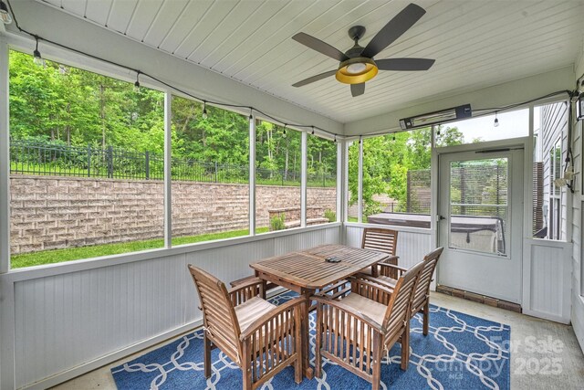 7209 Brookline Pl, Huntersville, NC 28078 - photo 36