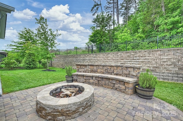 7209 Brookline Pl, Huntersville, NC 28078 - photo 39