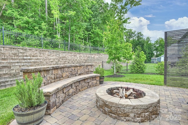 7209 Brookline Pl, Huntersville, NC 28078 - photo 40