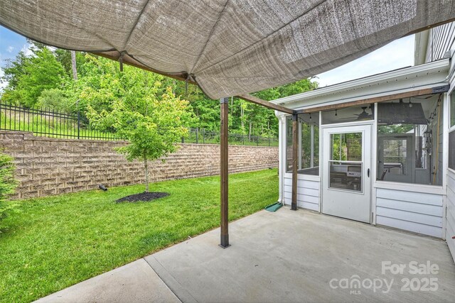 7209 Brookline Pl, Huntersville, NC 28078 - photo 41