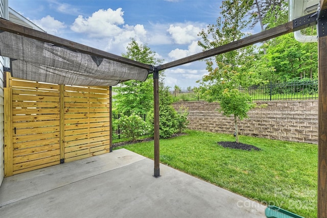 7209 Brookline Pl, Huntersville, NC 28078 - photo 42
