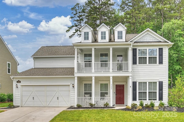 7209 Brookline Pl, Huntersville, NC 28078 - photo 47
