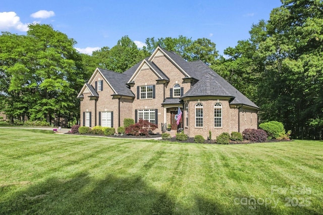 3398 Millstone Creek Rd, Lancaster, SC 29720 - photo 1