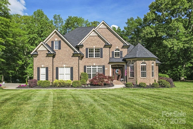 3398 Millstone Creek Rd, Lancaster, SC 29720 - photo 44