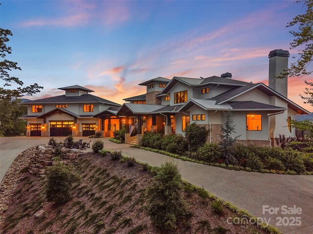 26 Bonnies Cove Trl, Mills River, NC 28759 - photo 46