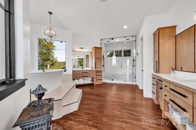 26 Bonnies Cove Trl, Mills River, NC 28759 - photo 20