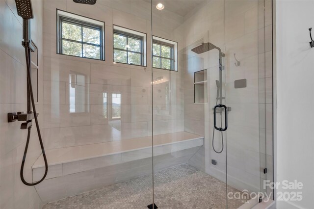 26 Bonnies Cove Trl, Mills River, NC 28759 - photo 22