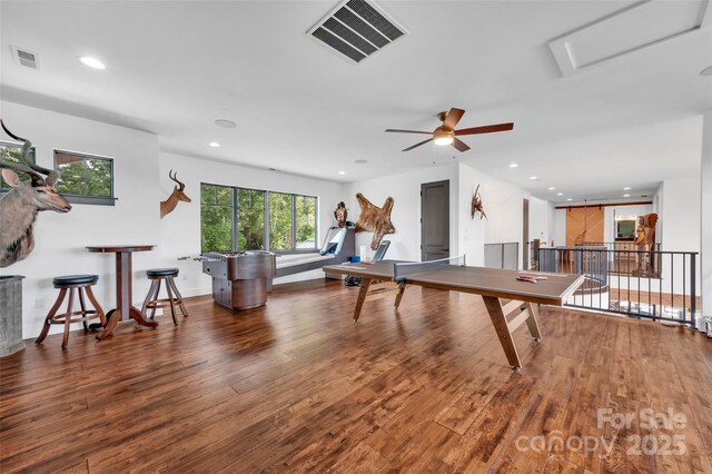 26 Bonnies Cove Trl, Mills River, NC 28759 - photo 27