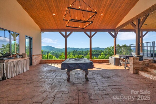 26 Bonnies Cove Trl, Mills River, NC 28759 - photo 30