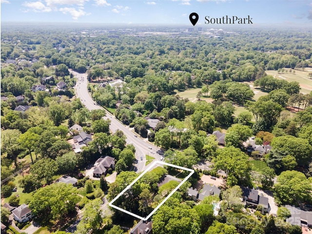 2861 Sharon Rd Unit 2, Charlotte, NC 28211