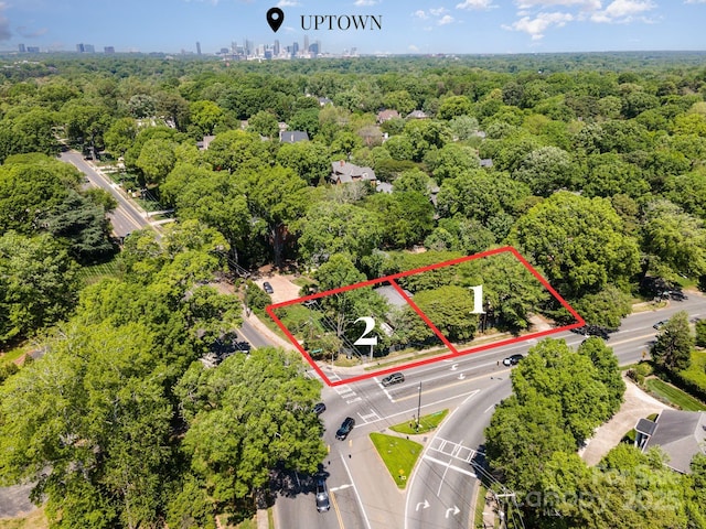2861 Sharon Rd Unit 2, Charlotte, NC 28211